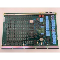 Advantest BGR-016794 PCB...